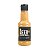 Molho Beerly Jack Beer Food Lab 204g - Imagem 1
