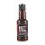 Molho Hot Beer BQ Beer food Lab 214g - Imagem 1