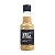 Molho White Beer BQ Beer Food Lab 202g - Imagem 1