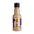 Molho Evil Garlic Rom's Sauce 190g - Imagem 1