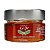 Mel com Tartufo Branco Tartufi Le Ife 130g - Imagem 1