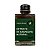 Extrato de Baunilha Natural Vanilla Brasil 30ml - Imagem 1