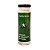 Açucar de Baunilha Natural Vanilla Brasil 80g - Imagem 1