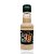 Molho Maionese Beerconnaise Beer Food Lab 202g - Imagem 1