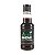 Beer Shoyu Beer Food Lab 200ml - Imagem 1