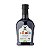 Azeite de Oliva Extra Virgem Oli Ola 500ml - Imagem 1