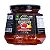 Geleia de Pimenta com Abacaxi Defumada Sabores de Prudentopolis 230g - Imagem 1