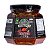 Pate de Pimenta e Azeite de Oliva Sabores de Prudentopolis 190g - Imagem 1