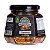 Caponata Sabores de Prudentopolis 210g - Imagem 1