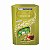 Chocolate Lindt Lindor Pistachio 200g - Imagem 1