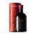 Azeite de Oliva Extra Virgem Portugues Cartuxa Gourmet Acidez 0,22% Tubo Presenteavel 500ml - Imagem 1