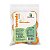 Torrada Sabor 4 Queijos Casa Fortunato 70g - Imagem 1