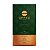 Cafe Torrado e Moido Classico Orfeu 250g - Imagem 1