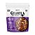 Granola Australia Keto Low Carb Belgian Chocolate Hart's 300g - Imagem 1