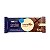 Chocolate ao Leite Sem Açucar Laciella 80g - Imagem 1