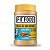 Pasta de Amendoim Integral Crocante Fit Food 450g - Imagem 1