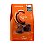 Bombons de Chocolate ao Leite com Recheio de Avela DeCacau 60g - Imagem 1