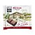 Chocolate ao Leite DeCacau 85g - Imagem 1