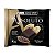 Chocolate Amargo 70% Absoluto DeCacau 90g - Imagem 1