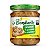 Tapenade de Azeitonas e Alcachofra Bonduelle 185g - Imagem 1
