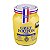 Mostarda Dijon Grey Poupon 215g - Imagem 1