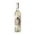 Vinho Branco Doce Cordero Con Piel de Lobo 750ml - Imagem 1