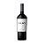 Vinho Tinto Seco Felino Malbec 750ml - Imagem 1