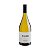 Vinho Branco Seco Felino Chardonnay 750ml - Imagem 1