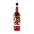 Xarope de Guarana Maturi 700ml - Imagem 1