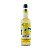Xarope de Frutas Amarelas Maturi 700ml - Imagem 1