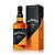 Whiskey Jack Daniels McLaren Edição 2025 700ml - Imagem 1