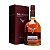 Whisky The Dalmore 12 Anos 700ml - Imagem 1