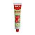 Pasta de Tomate Duplo Concentrado Tubo Mutti 130g - Imagem 1