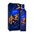 Whisky Johnnie Walker Blue Label Elusive Umami 750ml - Imagem 1