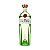 Gin Tanqueray Ten 750ml - garrafa nova - Imagem 1