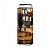 Cerveja Bodebrown Mama Milk Lata 470ml - Imagem 1