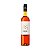 Vinho Licoroso Branco Doce Moscatel de Setubal Adega Camolas 750ml - Imagem 1