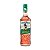 Rum Captain Morgan Tiki Mango e Pineapple 750ml - Imagem 1