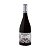 Vinho Tinto Seco Veramonte Pinot Noir 750ml - Imagem 1