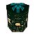Panettone Gourmet Frutas Especiais Santa Edwiges 908g - Imagem 1