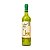 Licor de Pistache Lunno 750ml - Imagem 1