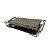 Stone Grill com Bandeija e Extensão 127v - Imagem 1