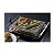 Stone Grill com Bandeija e Extensão 127v - Imagem 2