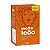 Chá Matte Leao Natural Granel 250g - Imagem 1