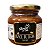 Doce de Leite Milagros del Sol 280g - Imagem 1