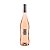 Vinho Rose Seco M de Minuty 750ml - Imagem 2