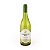 Vinho Branco Seco Durbanville Hills Chardonnay 750ml - Imagem 1