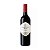 Vinho Tinto Seco Durbanville Hills Pinotage 750ml - Imagem 1