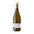 Vinho Branco Seco Pazo Cilleiro Albarinho 750ml - Imagem 1