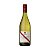 Vinho Branco Seco The Olive Grove Chardonnay 750ml - Imagem 1